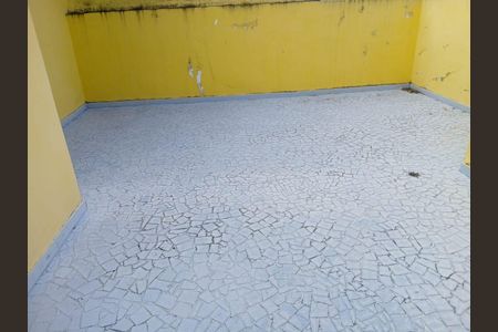 Casa à venda com 3 quartos, 180m² em Santa Rosa, Niterói