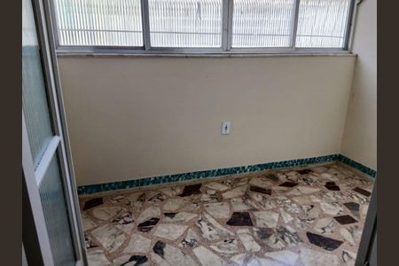Casa à venda com 3 quartos, 180m² em Santa Rosa, Niterói
