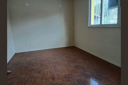 Casa à venda com 3 quartos, 180m² em Santa Rosa, Niterói