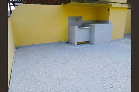 Casa à venda com 3 quartos, 180m² em Santa Rosa, Niterói