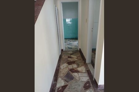 Casa à venda com 3 quartos, 180m² em Santa Rosa, Niterói