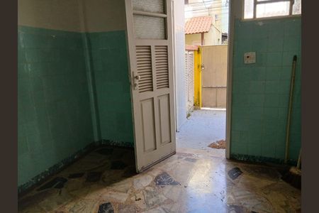 Casa à venda com 3 quartos, 180m² em Santa Rosa, Niterói