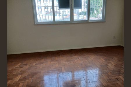Casa à venda com 3 quartos, 180m² em Santa Rosa, Niterói