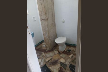 Casa à venda com 3 quartos, 180m² em Santa Rosa, Niterói