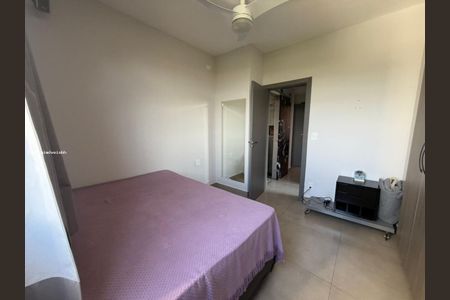 Apartamento à venda com 3 quartos, 80m² em União, Belo Horizonte