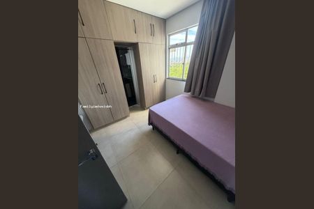 Apartamento à venda com 80m², 3 quartos e 1 vaga