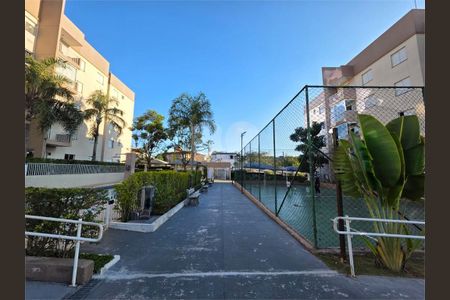Apartamento à venda com 2 quartos, 52m² em Jardim Amaralina, São Paulo