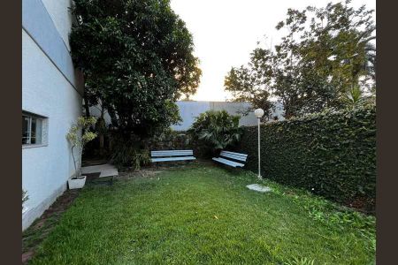 Casa de condomínio à venda com 248m², 4 quartos e 4 vagas