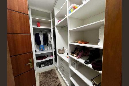 Casa de Condomínio à venda com 4 quartos, 248m² em Jacarepaguá, Rio de Janeiro