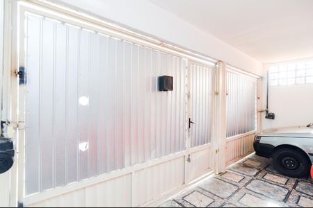Casa à venda com 200m², 3 quartos e 2 vagasGaragem
