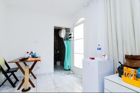Casa à venda com 200m², 3 quartos e 2 vagasEdícula