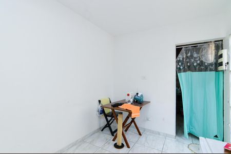Casa à venda com 200m², 3 quartos e 2 vagasEdícula