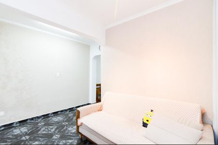 Sala de casa à venda com 3 quartos, 200m² em Vila Galvão, Guarulhos