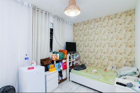 Casa à venda com 200m², 3 quartos e 2 vagasEdícula