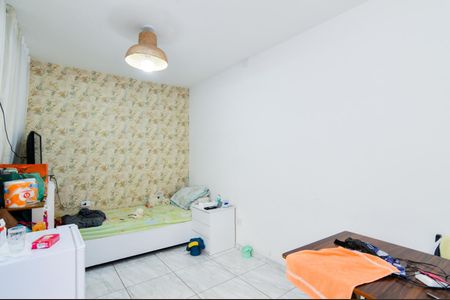 Casa à venda com 200m², 3 quartos e 2 vagasEdícula