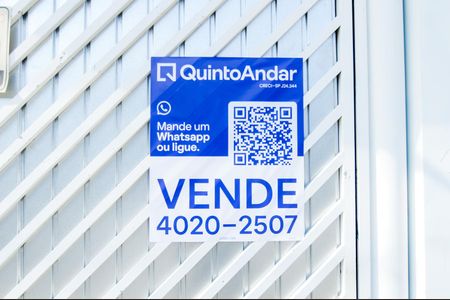 Casa à venda com 200m², 3 quartos e 2 vagasPlaca