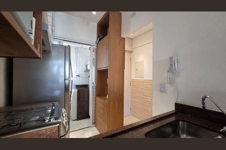 Apartamento à venda com 65m², 2 quartos e 1 vaga