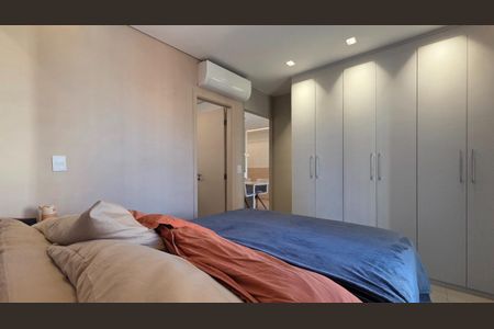 Apartamento à venda com 65m², 2 quartos e 1 vaga