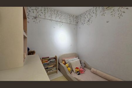 Apartamento à venda com 65m², 2 quartos e 1 vaga