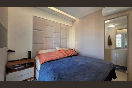 Apartamento à venda com 65m², 2 quartos e 1 vaga