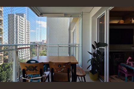 Apartamento à venda com 65m², 2 quartos e 1 vaga