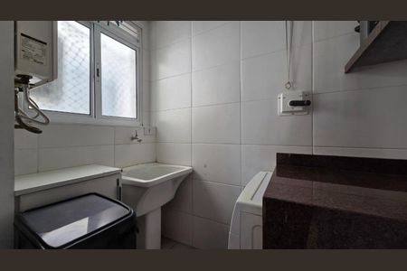 Apartamento à venda com 65m², 2 quartos e 1 vaga