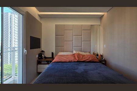 Apartamento à venda com 65m², 2 quartos e 1 vaga