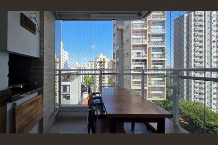 Apartamento à venda com 65m², 2 quartos e 1 vaga