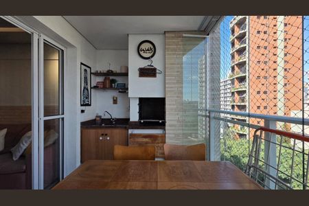 Apartamento à venda com 65m², 2 quartos e 1 vaga