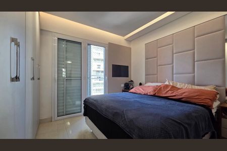 Apartamento à venda com 65m², 2 quartos e 1 vaga