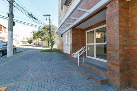 Apartamento à venda com 47m², 2 quartos e sem vaga