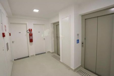 Apartamento à venda com 47m², 2 quartos e sem vaga