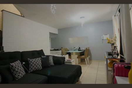 Casa de Condomínio à venda com 2 quartos, 110m² em Vila Ema, São Paulo