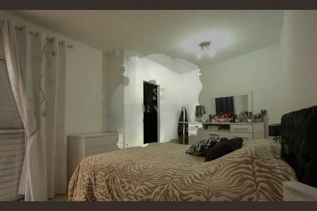 Casa de Condomínio à venda com 2 quartos, 110m² em Vila Ema, São Paulo