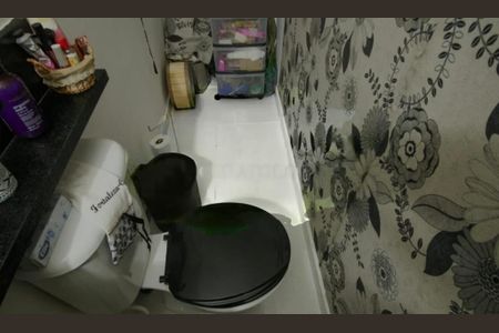 Casa de Condomínio à venda com 2 quartos, 110m² em Vila Ema, São Paulo