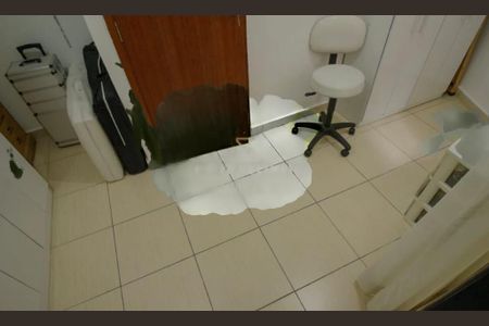 Casa de Condomínio à venda com 2 quartos, 110m² em Vila Ema, São Paulo
