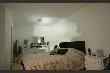 Casa de Condomínio à venda com 2 quartos, 110m² em Vila Ema, São Paulo