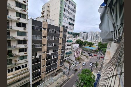 Apartamento à venda com 130m², 3 quartos e 1 vaga