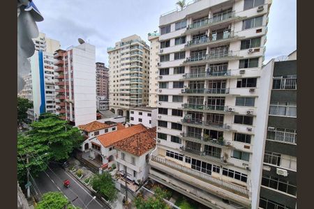 Apartamento à venda com 130m², 3 quartos e 1 vaga
