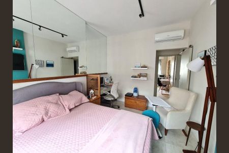 Apartamento à venda com 130m², 3 quartos e 1 vaga