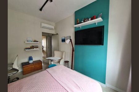 Apartamento à venda com 130m², 3 quartos e 1 vaga