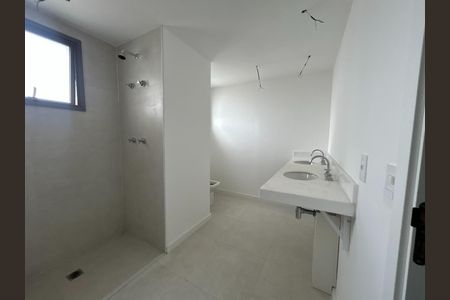 Apartamento à venda com 120m², 2 quartos e 2 vagas