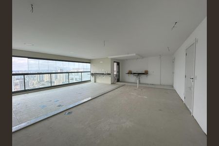 Apartamento à venda com 120m², 2 quartos e 2 vagas