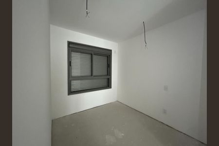 Apartamento à venda com 120m², 2 quartos e 2 vagas