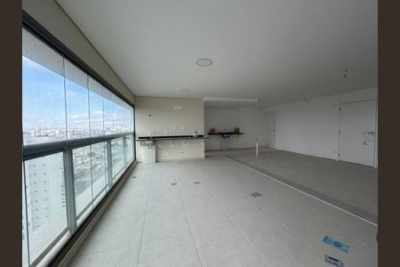 Apartamento à venda com 120m², 2 quartos e 2 vagas