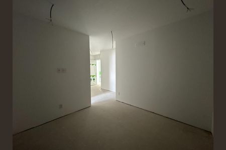 Apartamento à venda com 120m², 2 quartos e 2 vagas