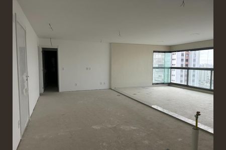 Apartamento à venda com 120m², 2 quartos e 2 vagas