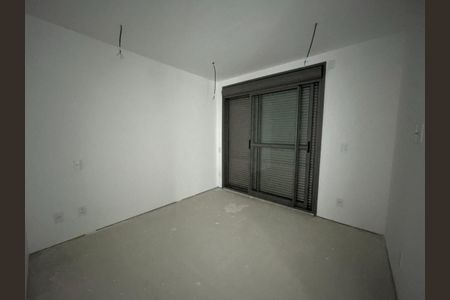 Apartamento à venda com 120m², 2 quartos e 2 vagas