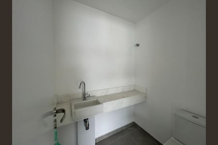 Apartamento à venda com 120m², 2 quartos e 2 vagas