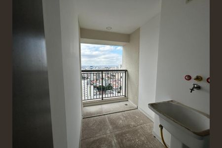 Apartamento à venda com 120m², 2 quartos e 2 vagas